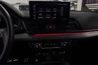 Audi SQ5 din 2022 cu 45.000 km - oferta AUD221060 - foto 33