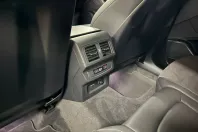 Audi SQ5 din 2022 cu 45.000 km - oferta AUD221060 - foto 35