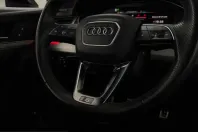 Audi SQ5 din 2022 cu 45.000 km - oferta AUD221060 - foto 37