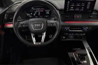 Audi SQ5 din 2022 cu 45.000 km - oferta AUD221060 - foto 38