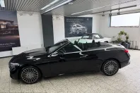 Mercedes-Benz CLE 220 (Clasa CLE) din 2025 cu 6.350 km - oferta MER221061 - foto 1