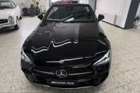 Mercedes-Benz CLE 220 (Clasa CLE) din 2025 cu 6.350 km - oferta MER221061 - foto 2