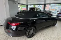 Mercedes-Benz CLE 220 (Clasa CLE) din 2025 cu 6.350 km - oferta MER221061 - foto 5