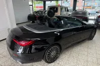 Mercedes-Benz CLE 220 (Clasa CLE) din 2025 cu 6.350 km - oferta MER221061 - foto 7