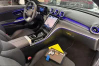 Mercedes-Benz CLE 220 (Clasa CLE) din 2025 cu 6.350 km - oferta MER221061 - foto 9