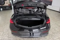 Mercedes-Benz CLE 220 (Clasa CLE) din 2025 cu 6.350 km - oferta MER221061 - foto 10