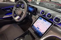 Mercedes-Benz CLE 220 (Clasa CLE) din 2025 cu 6.350 km - oferta MER221061 - foto 11