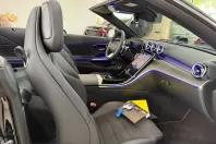 Mercedes-Benz CLE 220 (Clasa CLE) din 2025 cu 6.350 km - oferta MER221061 - foto 12