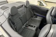 Mercedes-Benz CLE 220 (Clasa CLE) din 2025 cu 6.350 km - oferta MER221061 - foto 13