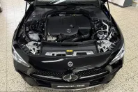 Mercedes-Benz CLE 220 (Clasa CLE) din 2025 cu 6.350 km - oferta MER221061 - foto 20