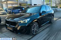 BMW X1 (Seria X) din 2024 cu 52.000 km - oferta BMW221062 - foto 1