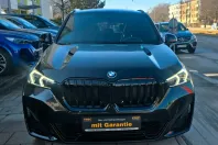 BMW X1 (Seria X) din 2024 cu 52.000 km - oferta BMW221062 - foto 2