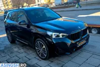 BMW X1 (Seria X) din 2024 cu 52.000 km - oferta BMW221062 - foto 3