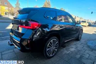 BMW X1 (Seria X) din 2024 cu 52.000 km - oferta BMW221062 - foto 4