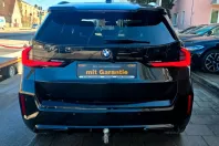 BMW X1 (Seria X) din 2024 cu 52.000 km - oferta BMW221062 - foto 5