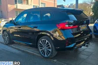 BMW X1 (Seria X) din 2024 cu 52.000 km - oferta BMW221062 - foto 6