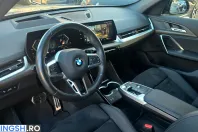 BMW X1 (Seria X) din 2024 cu 52.000 km - oferta BMW221062 - foto 7