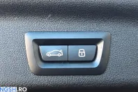 BMW X1 (Seria X) din 2024 cu 52.000 km - oferta BMW221062 - foto 16