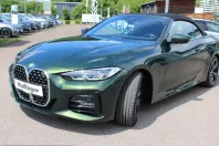 BMW 420i (Seria 4) din 2023 cu 50.502 km - oferta BMW221063 - foto 5