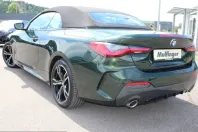BMW 420i (Seria 4) din 2023 cu 50.502 km - oferta BMW221063 - foto 7