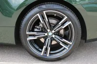 BMW 420i (Seria 4) din 2023 cu 50.502 km - oferta BMW221063 - foto 8