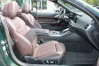 BMW 420i (Seria 4) din 2023 cu 50.502 km - oferta BMW221063 - foto 10