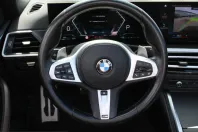 BMW 420i (Seria 4) din 2023 cu 50.502 km - oferta BMW221063 - foto 12