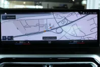 BMW 420i (Seria 4) din 2023 cu 50.502 km - oferta BMW221063 - foto 14