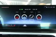BMW 420i (Seria 4) din 2023 cu 50.502 km - oferta BMW221063 - foto 16
