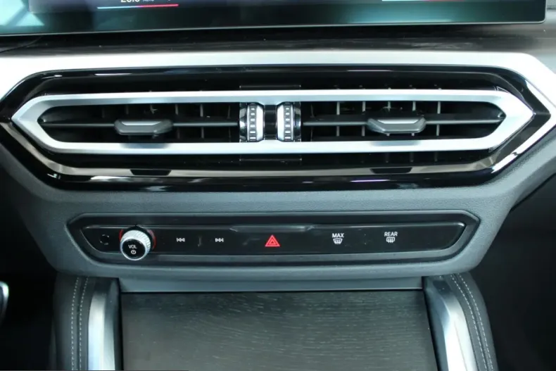 BMW 420i (Seria 4) din 2023 cu 50.502 km - oferta BMW221063 - foto 17