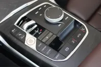 BMW 420i (Seria 4) din 2023 cu 50.502 km - oferta BMW221063 - foto 18
