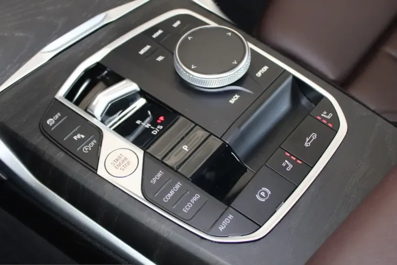BMW 420i (Seria 4) din 2023 cu 50.502 km - oferta BMW221063 - foto 18