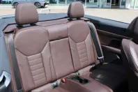 BMW 420i (Seria 4) din 2023 cu 50.502 km - oferta BMW221063 - foto 19