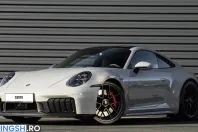 Porsche 911 din 2026 cu 14.900 km - oferta POR221064 - foto 1