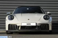 Porsche 911 din 2026 cu 14.900 km - oferta POR221064 - foto 2