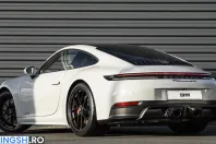 Porsche 911 din 2026 cu 14.900 km - oferta POR221064 - foto 3