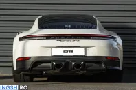 Porsche 911 din 2026 cu 14.900 km - oferta POR221064 - foto 4