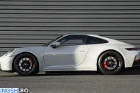 Porsche 911 din 2026 cu 14.900 km - oferta POR221064 - foto 5
