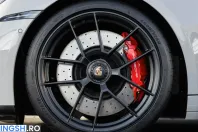 Porsche 911 din 2026 cu 14.900 km - oferta POR221064 - foto 6