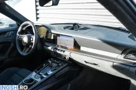 Porsche 911 din 2026 cu 14.900 km - oferta POR221064 - foto 8