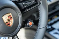 Porsche 911 din 2026 cu 14.900 km - oferta POR221064 - foto 20