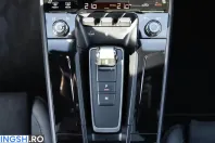 Porsche 911 din 2026 cu 14.900 km - oferta POR221064 - foto 23
