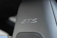 Porsche 911 din 2026 cu 14.900 km - oferta POR221064 - foto 26
