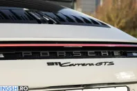 Porsche 911 din 2026 cu 14.900 km - oferta POR221064 - foto 29