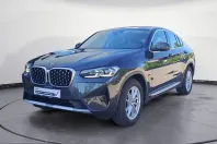 BMW X4 (Seria X) din 2025 cu 14.986 km - oferta BMW221065 - foto 1