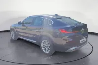 BMW X4 (Seria X) din 2025 cu 14.986 km - oferta BMW221065 - foto 3