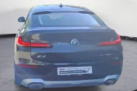BMW X4 (Seria X) din 2025 cu 14.986 km - oferta BMW221065 - foto 4
