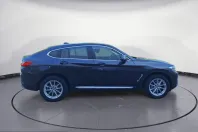 BMW X4 (Seria X) din 2025 cu 14.986 km - oferta BMW221065 - foto 5