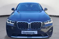 BMW X4 (Seria X) din 2025 cu 14.986 km - oferta BMW221065 - foto 6