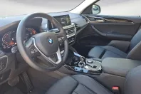BMW X4 (Seria X) din 2025 cu 14.986 km - oferta BMW221065 - foto 7